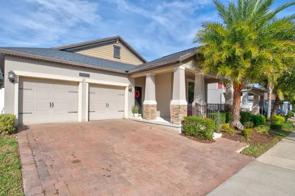 14043 SNOWY OWL LN, Winter Garden, FL 34787