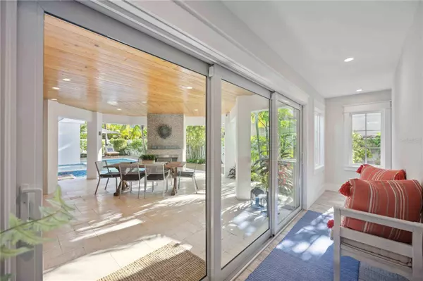 407 PINE AVE, Anna Maria, FL 34216