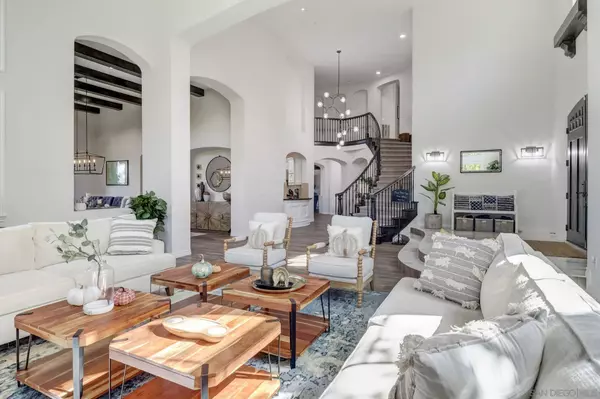 30431 Villa Toscana Rd, Bonsall, CA 92003