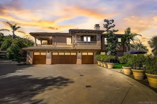 30431 Villa Toscana Rd, Bonsall, CA 92003