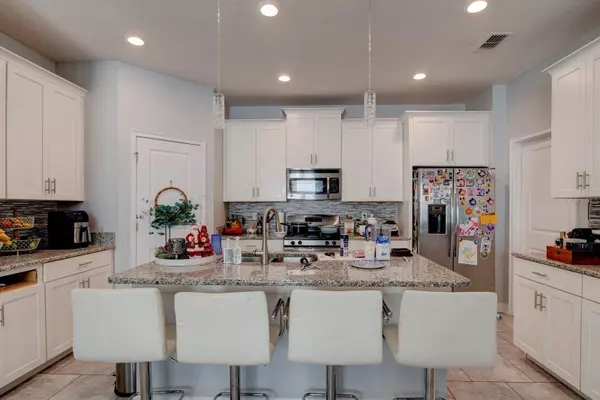 14043 SNOWY OWL LN, Winter Garden, FL 34787