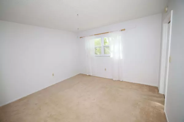 940 Virginia St, Dunedin, FL 34698