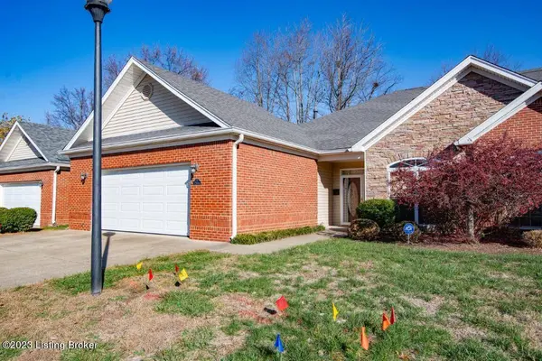 7506 Autumn Pointe Dr, Louisville, KY 40214