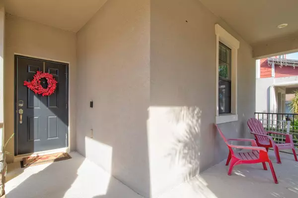 14043 SNOWY OWL LN, Winter Garden, FL 34787