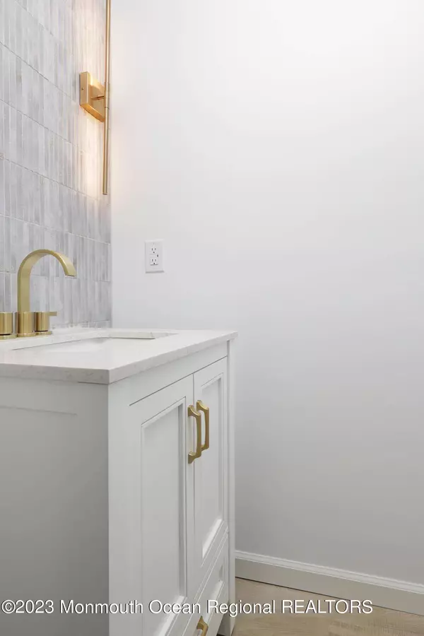 501 Gudvangen Street, Toms River, NJ 08753