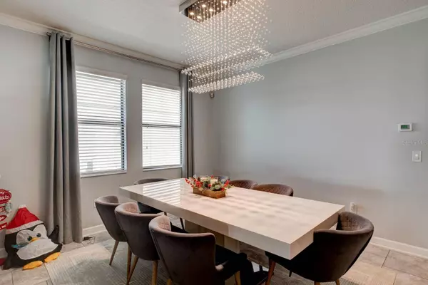 14043 SNOWY OWL LN, Winter Garden, FL 34787