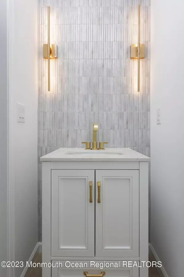 501 Gudvangen Street, Toms River, NJ 08753