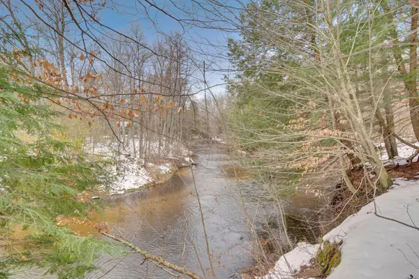 V/L Orchard Lane, Kaleva, MI 49645