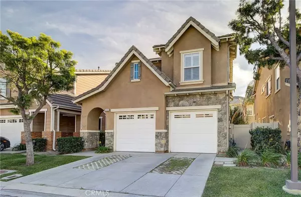 506 Dylan DR, Oxnard, CA 93033