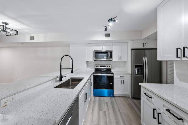 236 Village BLVD 1205, Tequesta, FL 33469