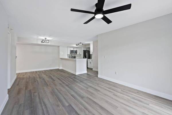 236 Village BLVD 1205, Tequesta, FL 33469