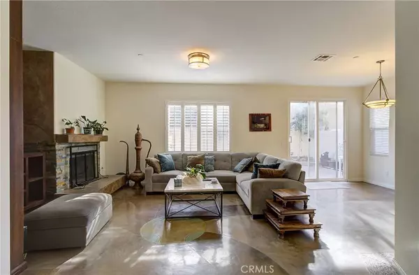 506 Dylan DR, Oxnard, CA 93033