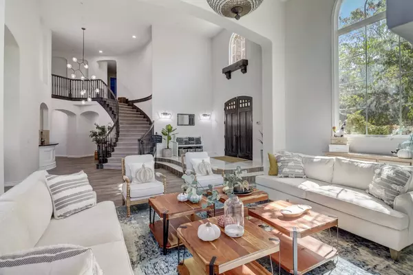 30431 Villa Toscana Rd, Bonsall, CA 92003