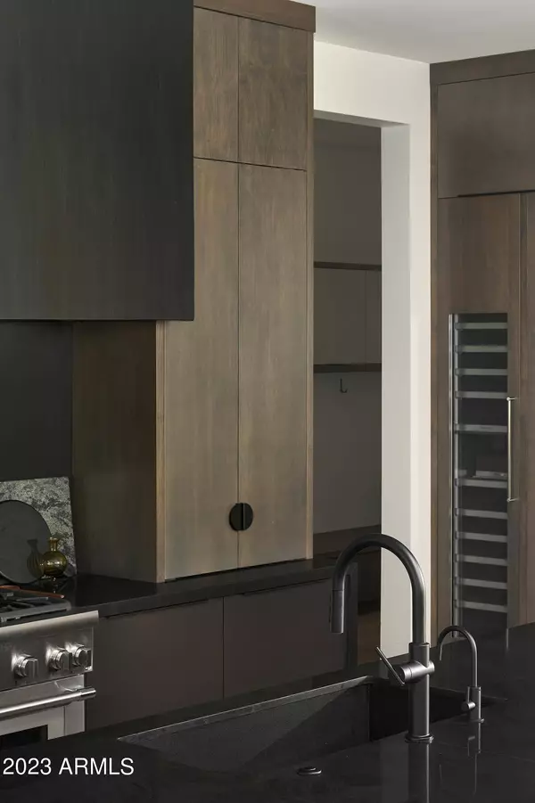 5434 E Flower Street, Phoenix, AZ 85018