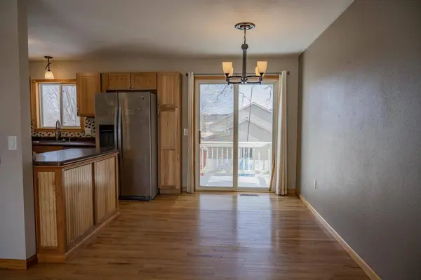 2350 Ernstmeyer Road, Reedsburg, WI 53959