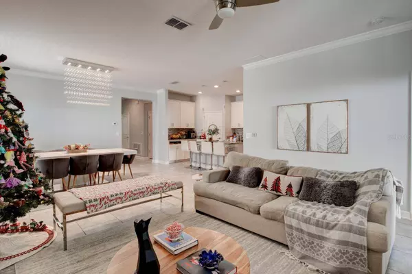 14043 SNOWY OWL LN, Winter Garden, FL 34787