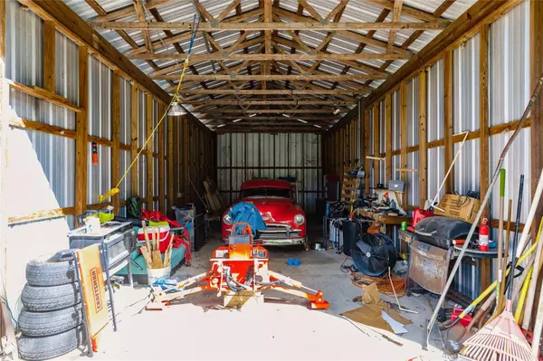 4326 NE HIGHWAY 70, Arcadia, FL 34266