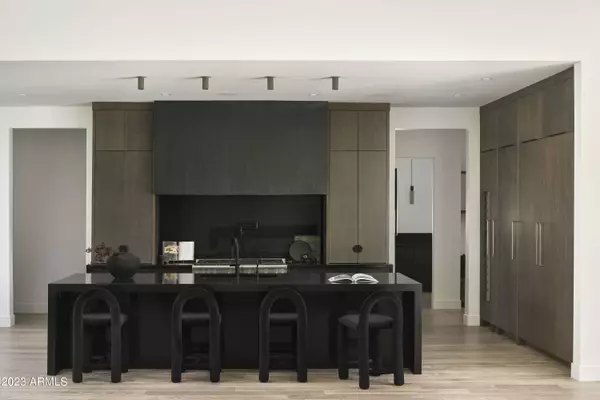 5434 E Flower Street, Phoenix, AZ 85018