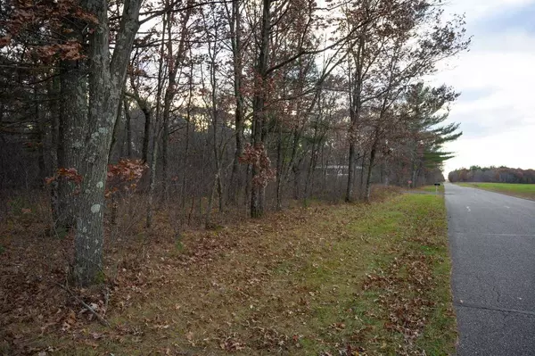 Lot 21 7th Street, Nekoosa, WI 54457