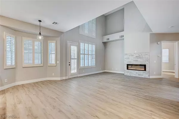 8103 Villa Cano Street, Las Vegas, NV 89131