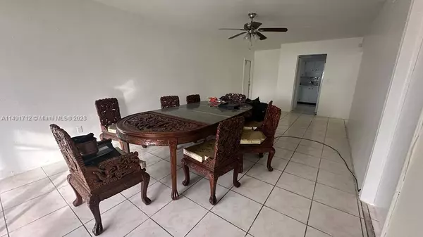 6720 Arbor Dr #208, Miramar, FL 33023