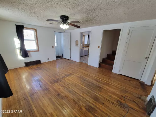 308 BERTHA Street, Crookston, MN 56716