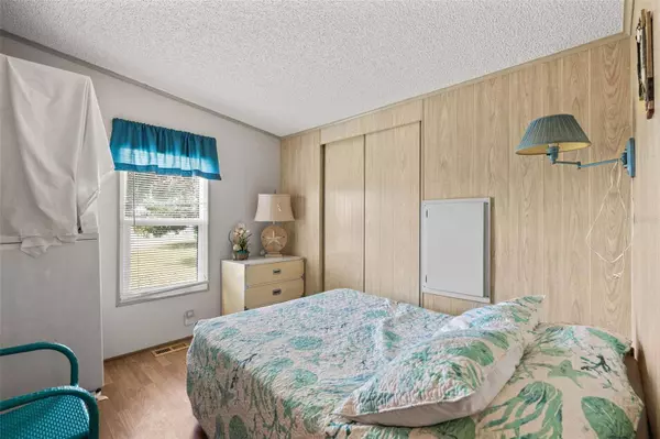 6251 FALCON DRIVE, Englewood, FL 34224