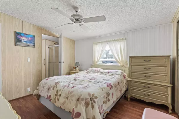 6251 FALCON DRIVE, Englewood, FL 34224