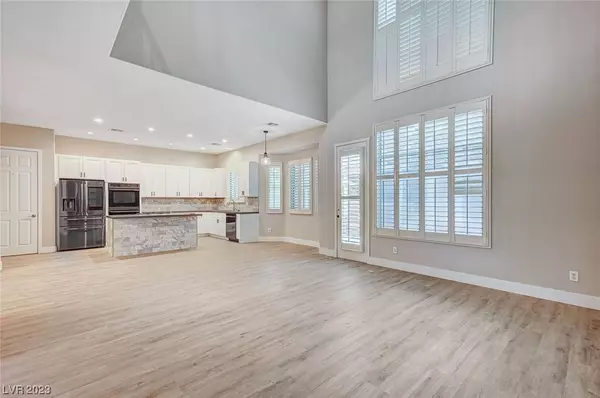 8103 Villa Cano Street, Las Vegas, NV 89131