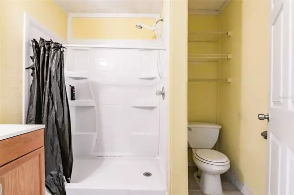 4326 NE HIGHWAY 70, Arcadia, FL 34266