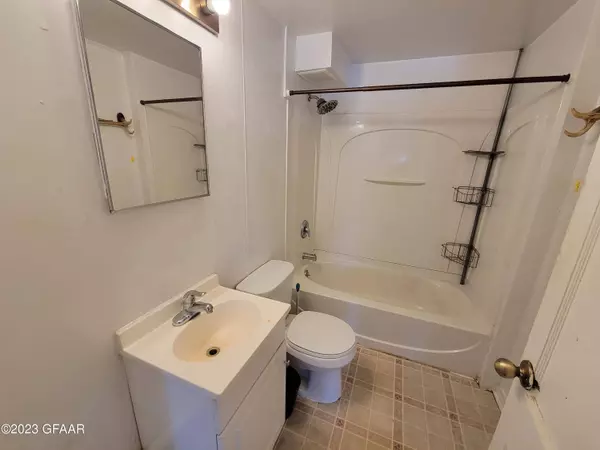 308 BERTHA Street, Crookston, MN 56716