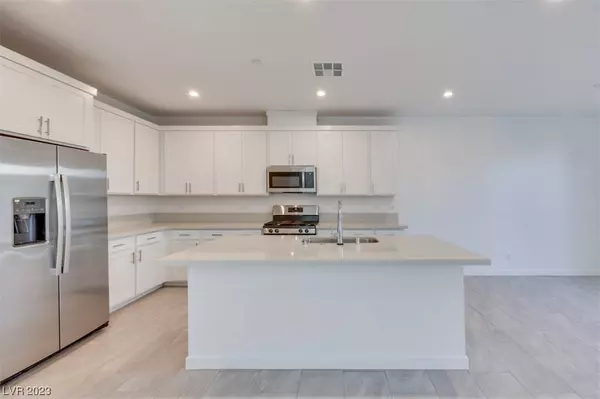 2524 Catallo Street, Henderson, NV 89044