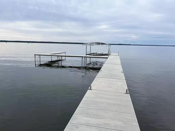 Lot 21 7th Street, Nekoosa, WI 54457