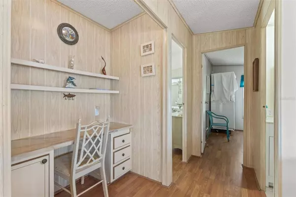 6251 FALCON DRIVE, Englewood, FL 34224