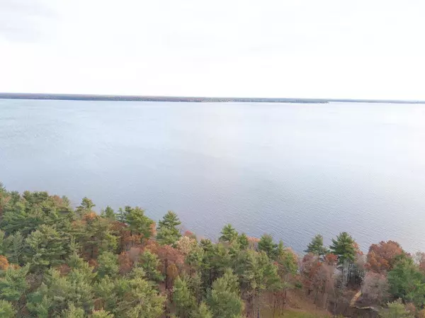 Lot 21 7th Street, Nekoosa, WI 54457