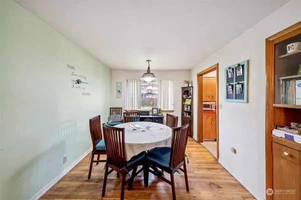 2425 I ST NE, Auburn, WA 98002