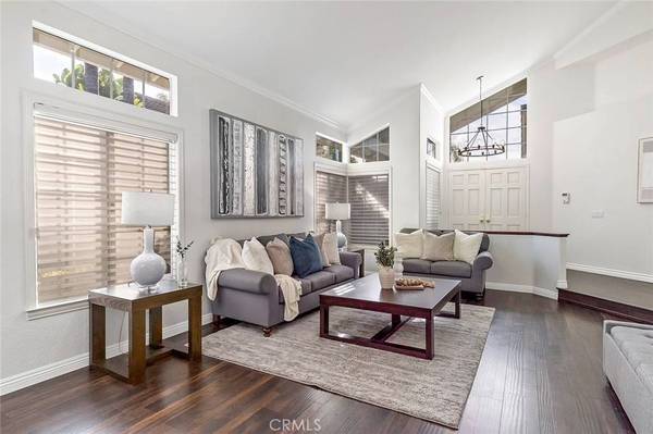 14008 Birdsong LN, Chino Hills, CA 91709