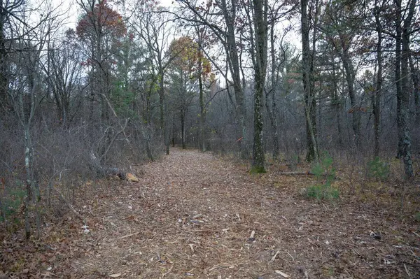 Lot 21 7th Street, Nekoosa, WI 54457