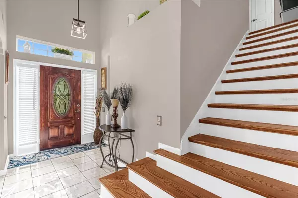 3374 BROOKWATER CIR, Orlando, FL 32822