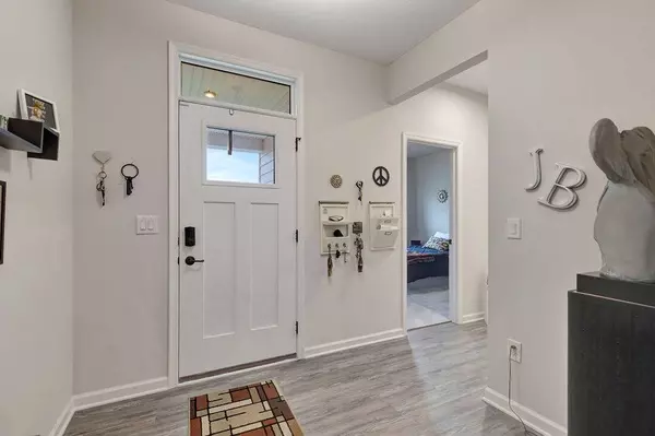 5792 Treeside DR, Liberty Township, OH 45044