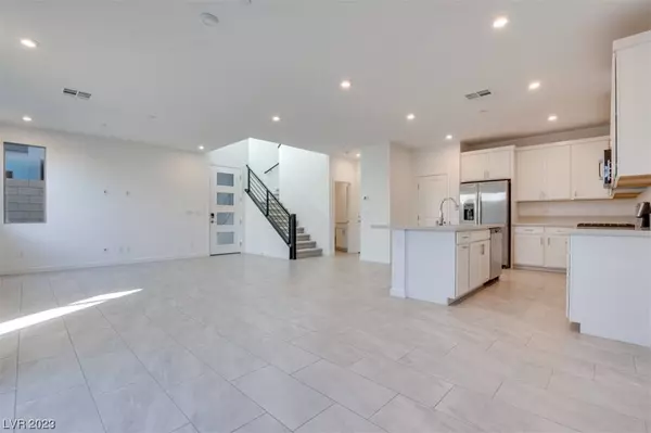 2524 Catallo Street, Henderson, NV 89044