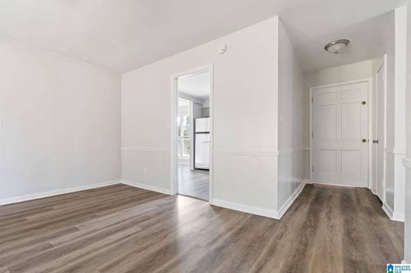 7112 WILSON DRIVE, Leeds, AL 35094