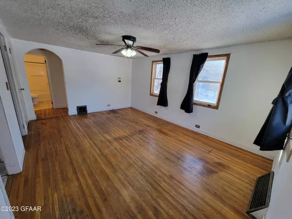 308 BERTHA Street, Crookston, MN 56716