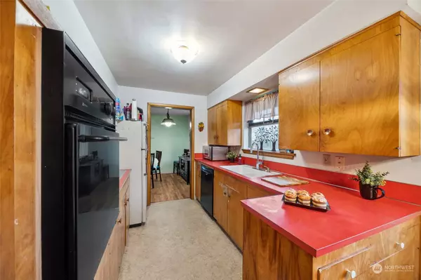 2425 I ST NE, Auburn, WA 98002