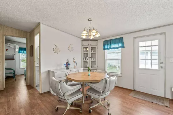 6251 FALCON DRIVE, Englewood, FL 34224