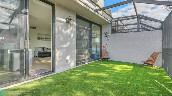 11378 NW 15th Ct  #11378, Pembroke Pines, FL 33026