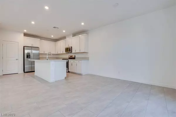 2524 Catallo Street, Henderson, NV 89044