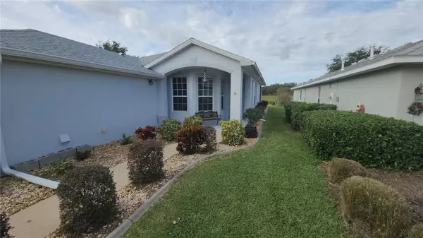 4925 PORTSMOUTH ST, Tavares, FL 32778