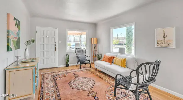 3601 NASHVILLE Avenue, El Paso, TX 79930