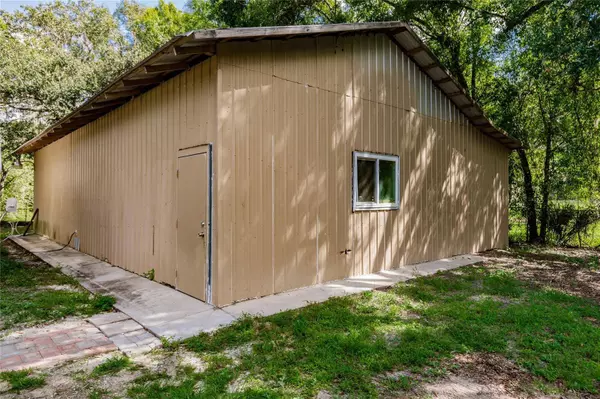 4326 NE HIGHWAY 70, Arcadia, FL 34266